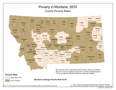 Beaverhead County /  Montana / Ravalli County /  Montana / Wibaux /  Montana / National Register of Historic Places listings in Montana / Montana census statistical areas / Montana / Geography of the United States / Pondera County /  Montana