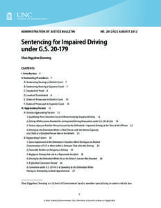 Criminal law / Mitigating factor / Apprendi v. New Jersey / Blakely v. Washington / Jury / Cunningham v. California / Ring v. Arizona / Law / Case law / United States criminal procedure