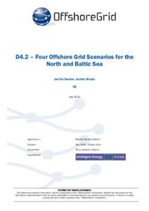 Energy in the Netherlands / High-voltage direct current / Super grid / Electric power transmission / NorNed / Cross-Skagerrak / Wind farm / Offshore wind power / Electric power / Energy / Electric power transmission systems