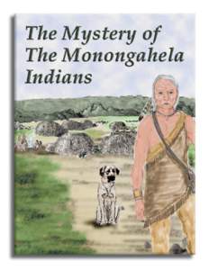 Monongahela culture / Monongahela River / Archaeology / Monongahela /  Pennsylvania / Archaeological field survey / Geography of Pennsylvania / Pennsylvania / Geography of the United States