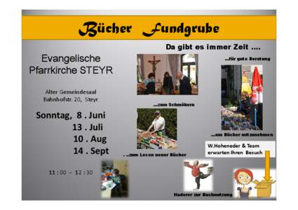 buecherfundgrube_juni2014