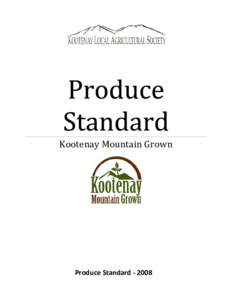 Produce_Standard_2008.ppp