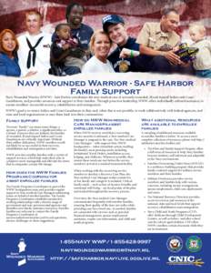 Navy Wounded Warrior Logo_WHITE