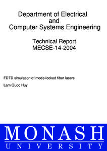 Microsoft Word - techReport on Simulation V3 B.doc