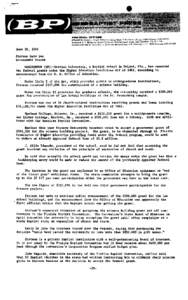 American Baptist Churches USA / Baptist / Baptist Joint Committee for Religious Liberty / First Baptist Church / Baptists / Southwestern Baptist Theological Seminary / Nigerian Baptist Convention / Baptists in the United States / Christianity / Protestantism / Southern Baptist Convention