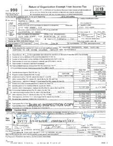 IRS tax forms / Internal Revenue Code / Income tax in the United States / 501(c) organization / Corporate tax / Tax deduction / Nonprofit organization / Foundation / Social Security / Taxation in the United States / Government / Public economics