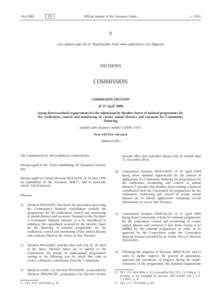 [removed]Official Journal of the European Union EN