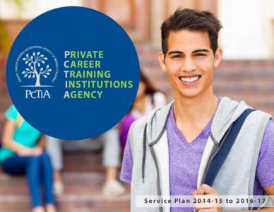 Provinces and territories of Canada / Education in Canada / Kingston College / Private Career Training Institutions Agency / College / British Columbia