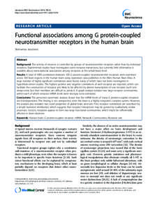 Developmental changes in human dopamine neurotransmission: cortical receptors and terminators