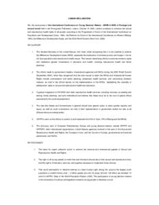 Microsoft Word - Lisbon Declaration ENG FINAL edited.doc