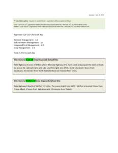 Microsoft Word - directions-accommodations-2014-Crop-Diagnostic-School.doc