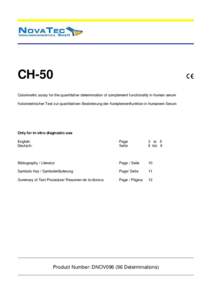 DNOV096-CH 50-engl-dt[removed]ab Lot größer 3365