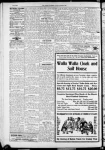 The Evening Statesman (Walla Walla, Wash.) (Walla Walla, Wash[removed]p FOUR]