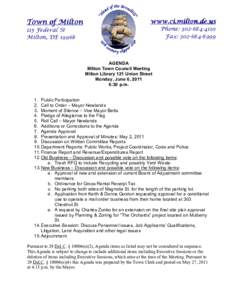 Local government in New Hampshire / Local government / Agenda / Town council / Minutes / Meetings / Parliamentary procedure / Government