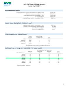 PCN / Magnesium in biology / Neversink / Matter / Nature / Biology / Magnesium / Physiology