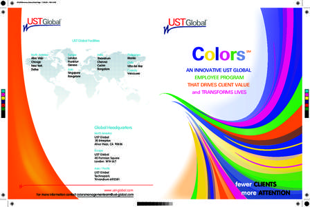 COLORS Brochure_front and back (Page:40:15 AM  ® ®