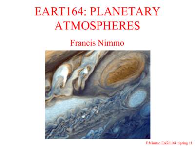 Astronomy / Planetary science / Outer space / Space science / Exoplanetology / Planetary atmospheres / Exoplanet / Search for extraterrestrial intelligence / Planetary system / Planet / Solar System / Atmosphere