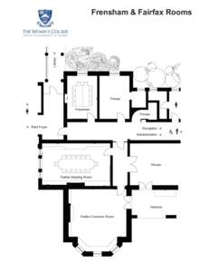 Frensham and Fairfax Rooms Layouts 0412.pdf