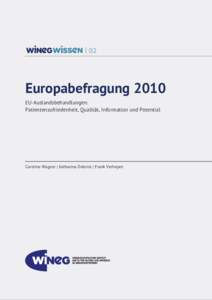 Microsoft Word - Cover_WINEG Wissen 02_20122011.docx