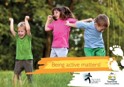 Play / Child care / Pediatrics / Physical literacy / Learning through play / Behavior / Learning / Ethology