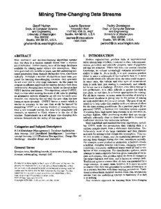 Control theory / Discretization / Functional analysis / Numerical analysis / Euler–Lagrange equation / International Obfuscated C Code Contest / Classical cipher / Mathematical analysis / Mathematics / Calculus