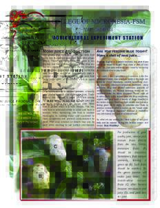 Fruit juice / Oenology / Juice / Noni juice / Morinda citrifolia / Ziziphus mauritiana / Apple / Must / Food and drink / Fruit / Agriculture