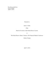 Systemic risk / Financial markets / Banking / Financial risk / Financial crises / Basel III / Liquidity risk / Market liquidity / Shadow banking system / Financial economics / Economics / Finance