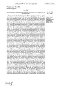 New York law / United States Court of Appeals for the Seventh Circuit / United States district court / United States Court of Appeals for the Fourth Circuit / United States District Court for the Southern District of Texas / United States District Court for the Middle District of Tennessee / United States federal judge / United States District Court for the Eastern District of Virginia / United States Court of Appeals for the Ninth Circuit / Geography of Texas / Geography of the United States / Texas