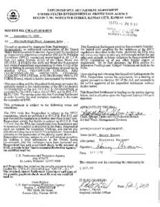 consent agreement, anamosa state penitentiary, anamosa, iowa, february 1, 2010, cwa[removed]