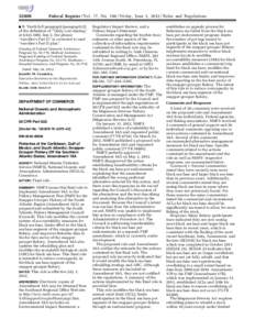 [removed]Federal Register / Vol. 77, No[removed]Friday, June 1, [removed]Rules and Regulations B. Tenth full paragraph (paragraph (2) of the definition of ‘‘Daily cost-sharing’’