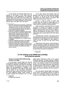 00-03_8_Middle East, incl. Palestinian question.pdf