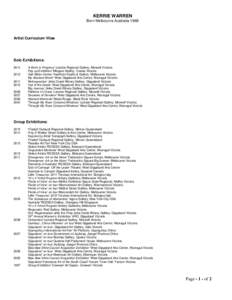 Victoria / Shire of Baw Baw / Warragul / Morwell /  Victoria / Sale /  Victoria / Mount Baw Baw / Latrobe Valley / Neerim South / States and territories of Australia / Geography of Australia / Gippsland