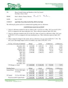 SalesTax_2012_05_Worksheet_Apr2012_Collections.xls