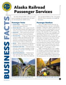 2014 Passenger Business.indd