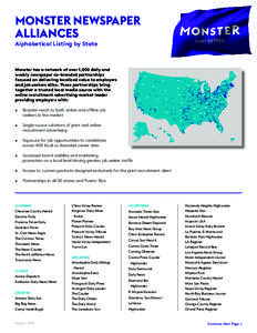 MonsterPartners_map_CMYK_Jan2012