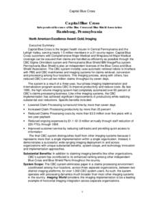 Canadian Broadcasting Corporation / Department of Canadian Heritage / Word processor / Wang Laboratories / Mainframe computer / IBM DB2 / Batch processing / Cell / IBM mainframe / Computing / Computer architecture / IBM