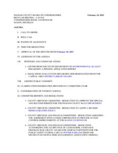 Microsoft Word - 15Feb24 Agenda.docx