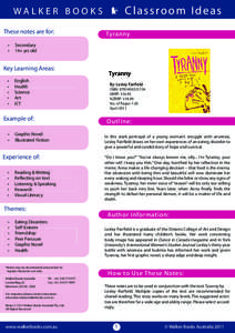 Culture-bound syndromes / Health / Abnormal psychology / Behavioral neuroscience / Neuroscience / Body image / National Association of Anorexia Nervosa and Associated Disorders / Anorexia / Bulimia nervosa / Psychiatry / Medicine / Eating disorders