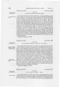 Constitutional law / Naturalization / Canadian nationality law / Immigration and Nationality Act / Cuban Refugee Adjustment Act / Ceylon Citizenship Act / Nationality law / Nationality / International law