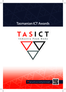 Computing / Tasmania Fire Service / IPad / Apple Inc. / Tasmania / Secret Lab / Technology / Information and communication technologies in education