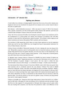 rare_diseases_press_release_24Jan2013.pdf