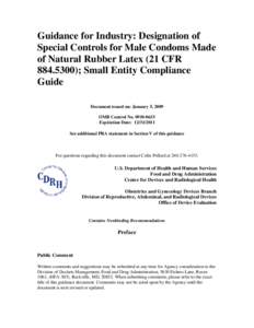 HIV/AIDS / Condom / Penis / Female condom / Spermicide / Natural rubber / Sexually transmitted disease / Rubber / Medicine / Sexual health / Medical technology