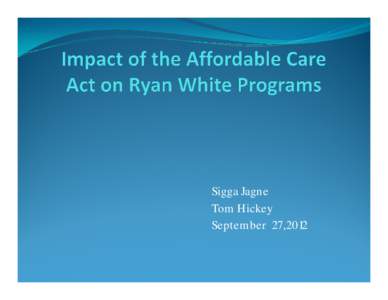 Presidency of Lyndon B. Johnson / Healthcare in the United States / Medicine / Medicaid / Medicare / Patient Protection and Affordable Care Act / Pre-existing Condition Insurance Plan / Federally Qualified Health Center / Health insurance / Health / Healthcare reform in the United States / Federal assistance in the United States