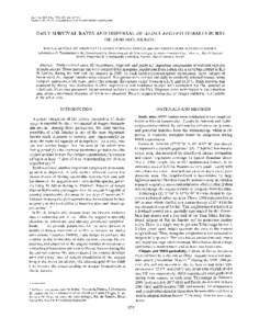 Neglected diseases / Tropical diseases / Aedes aegypti / Mosquito / Temefos / Aedes albopictus / Dengue fever / Ovitrap / Favela / Medicine / Biology / Microbiology