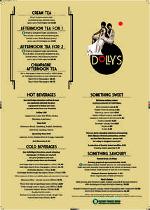 Dollys_menu_A0v3 January 2014