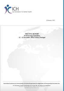 Pharmaceutical sciences / Pharmaceuticals policy / Pharmaceutics / Clinical Data Management / Pharmacology / International Conference on Harmonisation of Technical Requirements for Registration of Pharmaceuticals for Human Use / Electronic Common Technical Document / MedDRA / Common Technical Document / Clinical research / Research / Pharmaceutical industry