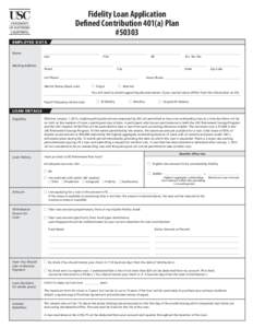 Fidelity Loan Basic p2of2.pdf