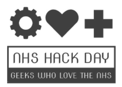 logo-nhshackday-box-outlined-no-date copy