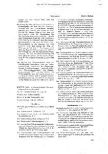 Index XIV. GP - Personenregister B - Rochus Ottilie  Nationalrat schaft) und den Grünen Plan[removed]11400 den Antrag derI Abg. Dr. Fischer u. Gen. betr. ein