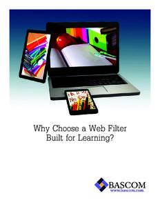 Why Choose Web Filtering_20130212.indd